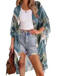 Print 06