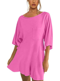 Hot Pink