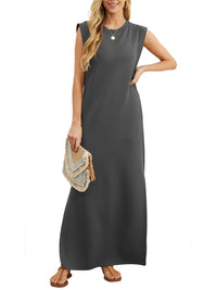 Dark Gray