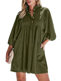Vineyard Green
