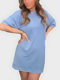 Blue Grey