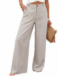 Light Khaki