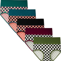 Chessboard