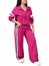 Hot Pink