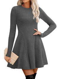 Dark Grey