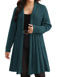 Peacock Green