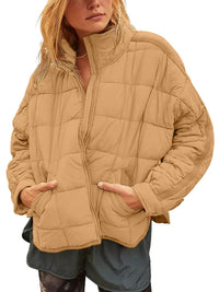 LightBrown