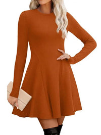 Caramel