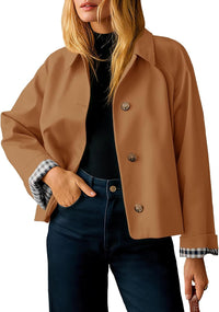 Caramel