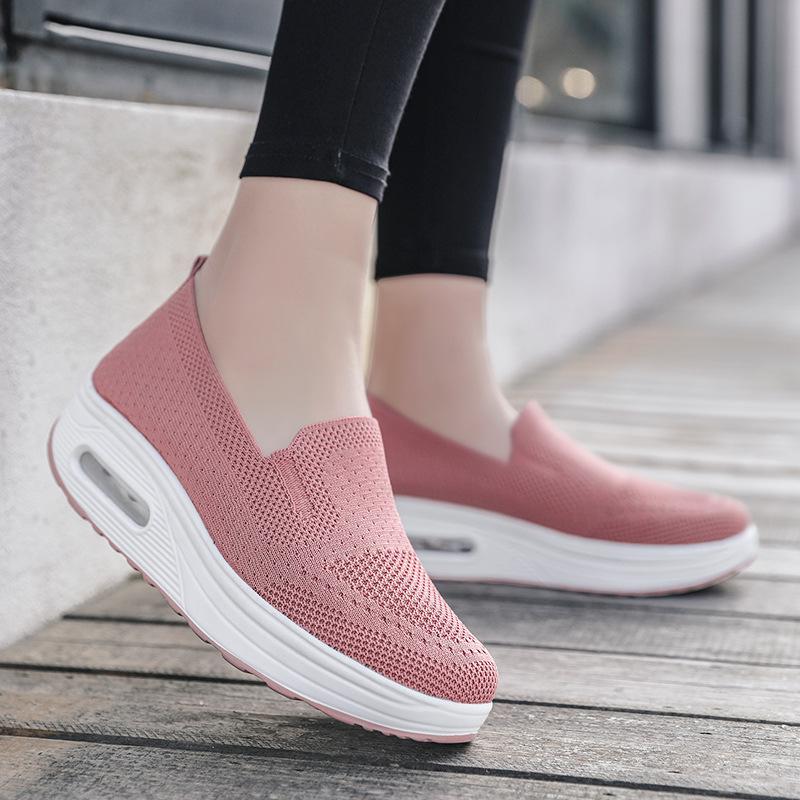 Women's Sneakers