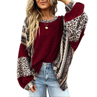 WINERED