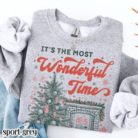 Sport Grey
