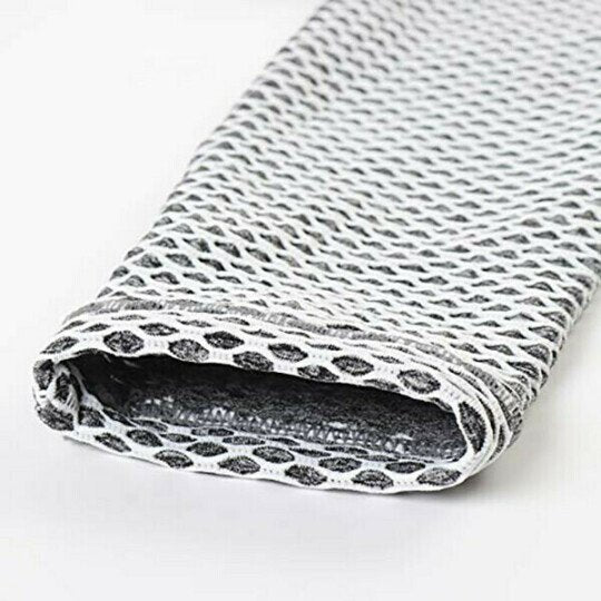 Women Sport Yoga Pants Sexy Tight Leggings