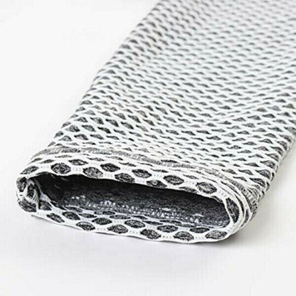 Women Sport Yoga Pants Sexy Tight Leggings