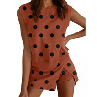 Rust(Dot)
