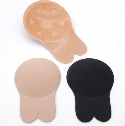 2023 New Style - Adhesive invisible Lifting Bra