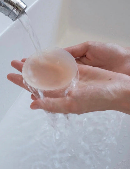💖MOTHER'S DAY SALE - 48% OFF🎁Technology Liquid Bra