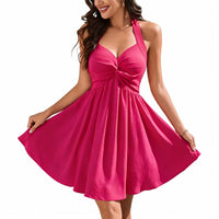 Rose Red
