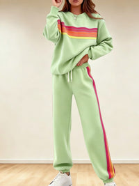 Light Green