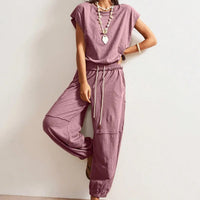 RoseTaupe