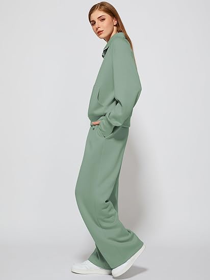 🔥2024 Women's Oversized Lounge Sets (BUY 2 FREE SHIPPING)