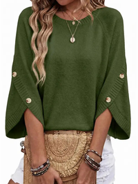Vineyard Green