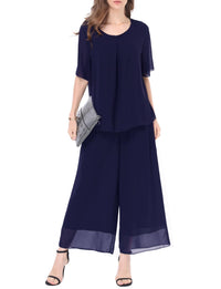Blue Navy