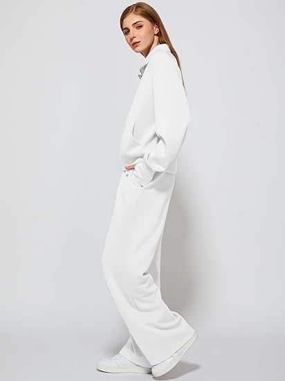 🔥2024 Women's Oversized Lounge Sets (BUY 2 FREE SHIPPING)