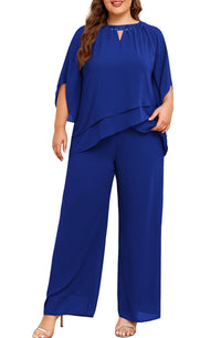 Royal Blue