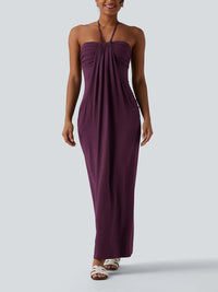 Dark Purple