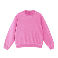 Blossom Pink