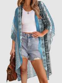 Print 02