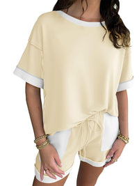 Light Khaki
