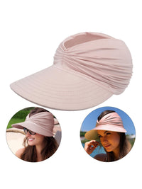 Baby Pink
