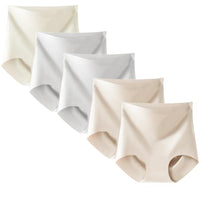 Multi-Color Set 2-5 pack