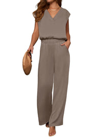 Light Camel