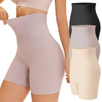 New Arrival 3Pcs