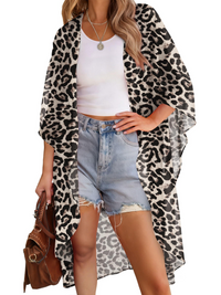 Print 01