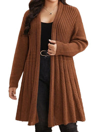 Orange Brown
