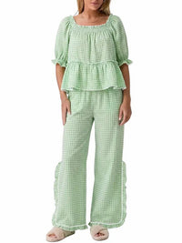 Light Green