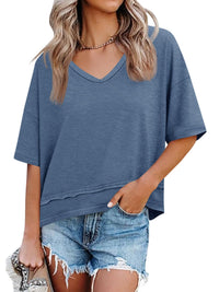 Bluish Gray