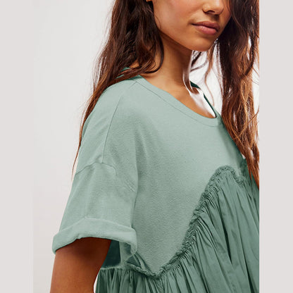 Women’s Casual Summer Dress (Buy 2 Get 10% Off)
