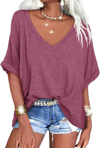 MAUVE