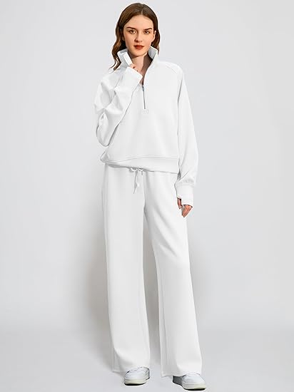 🔥2024 Women's Oversized Lounge Sets (BUY 2 FREE SHIPPING)