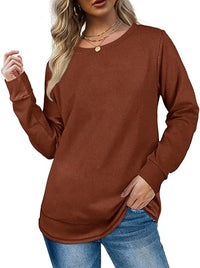 Caramel