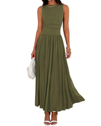 AMRY GREEN