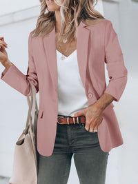 Dark Pink