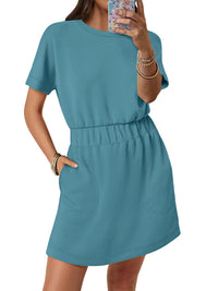 Teal
