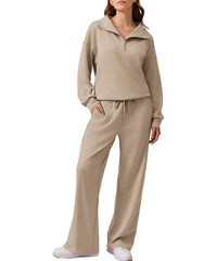Light Khaki