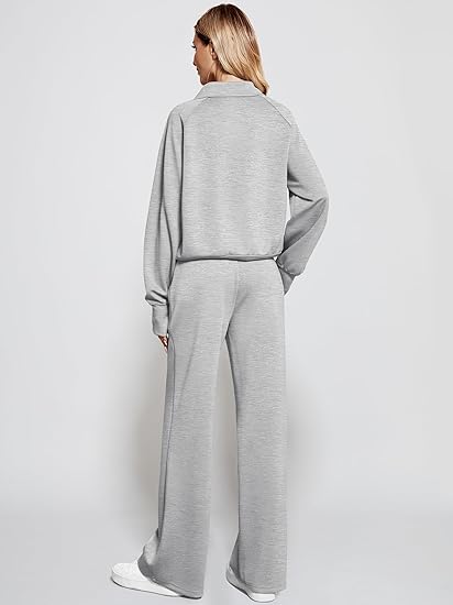 🔥2024 Women's Oversized Lounge Sets (BUY 2 FREE SHIPPING)